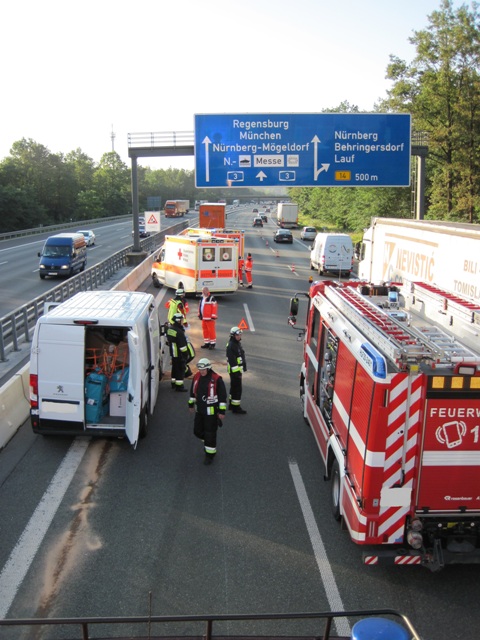 IMG_3647 bearbeitet groß.jpg